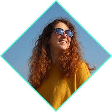 À propos d'Anaïs Benoit